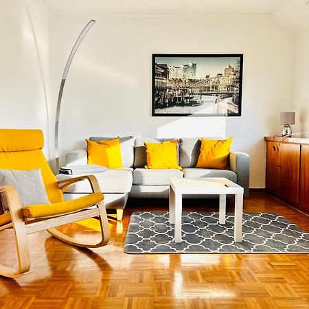 3 Sonnige Appartements In โซลเทา ภายนอก รูปภาพ