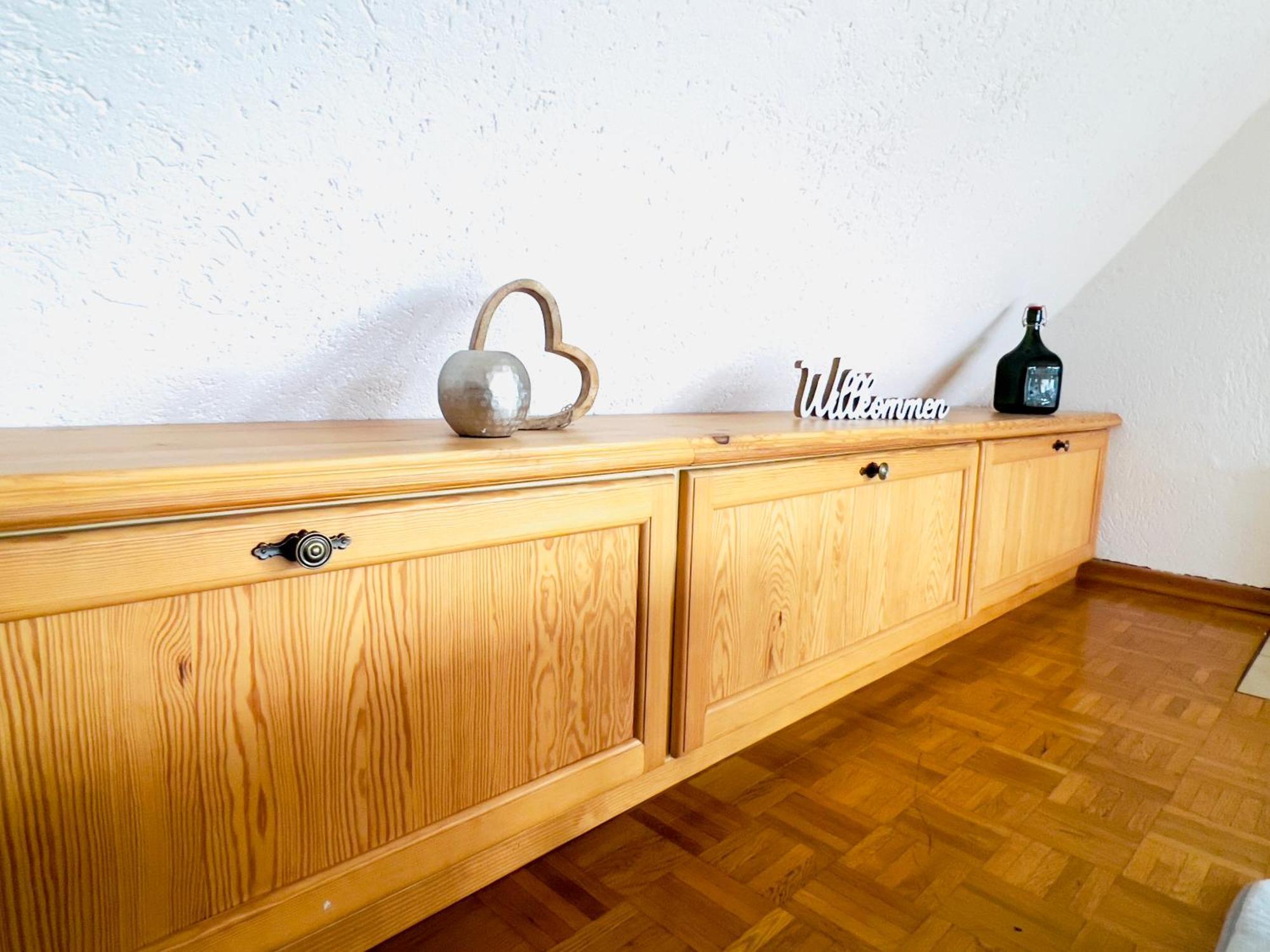 3 Sonnige Appartements In โซลเทา ภายนอก รูปภาพ
