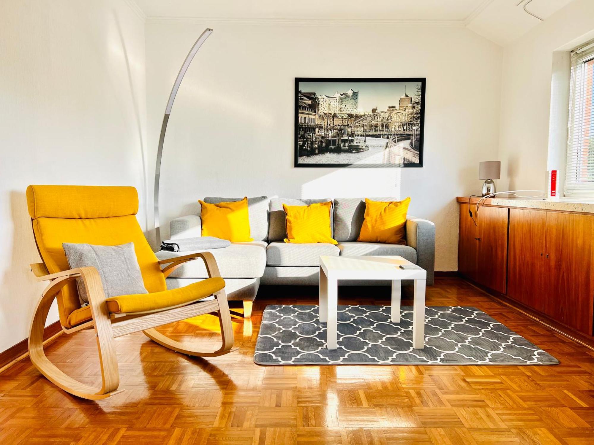 3 Sonnige Appartements In โซลเทา ภายนอก รูปภาพ