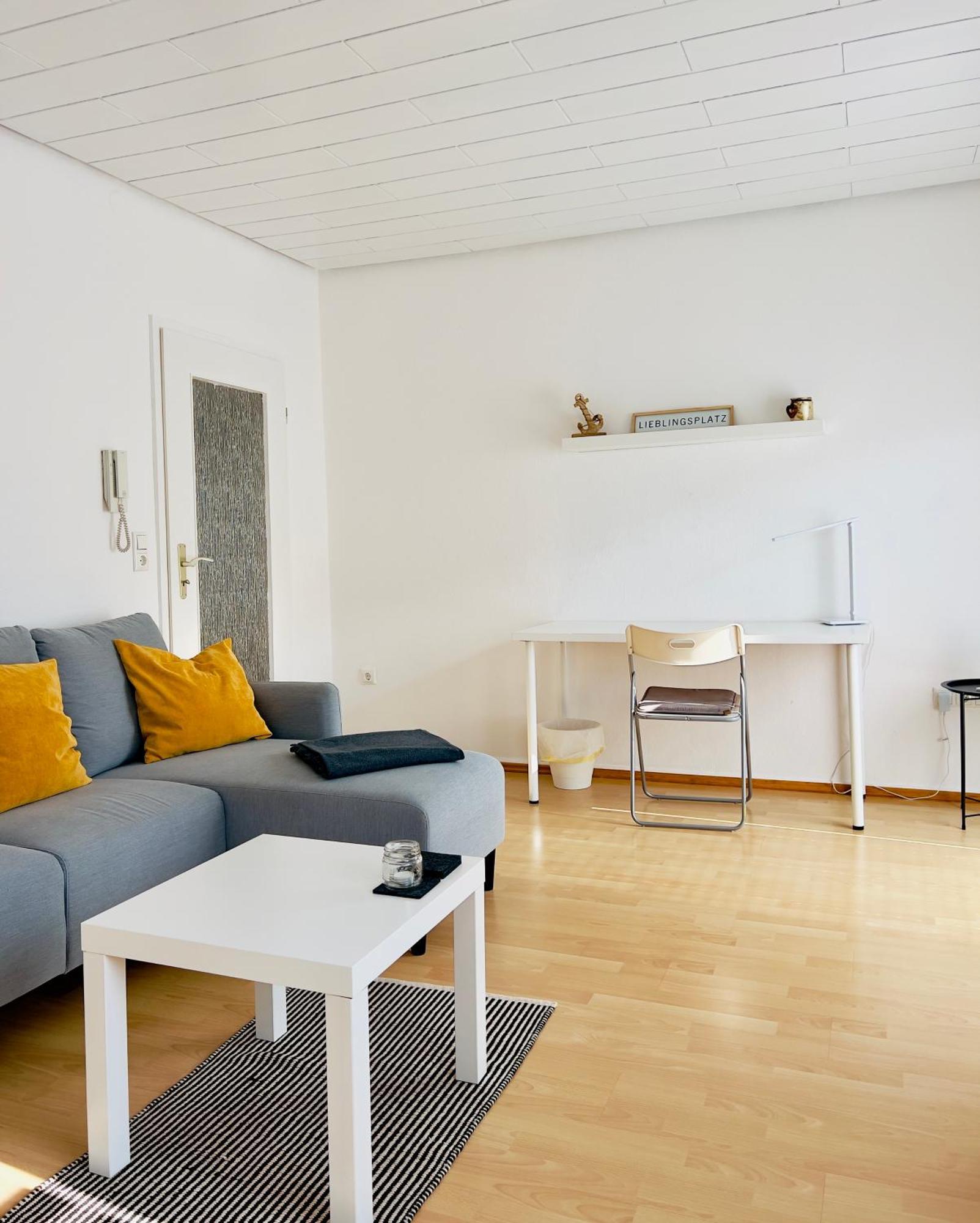 3 Sonnige Appartements In โซลเทา ภายนอก รูปภาพ