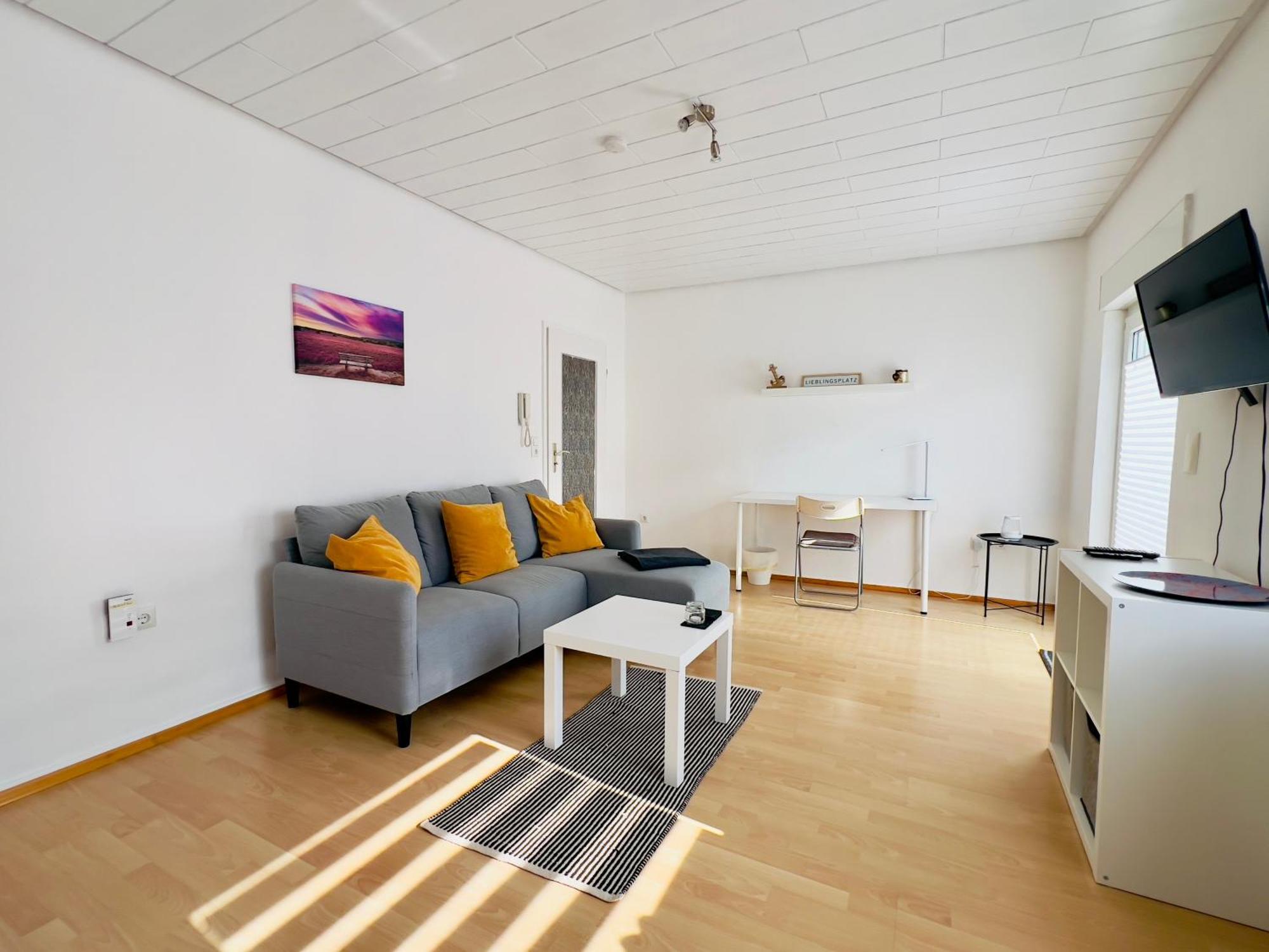 3 Sonnige Appartements In โซลเทา ภายนอก รูปภาพ