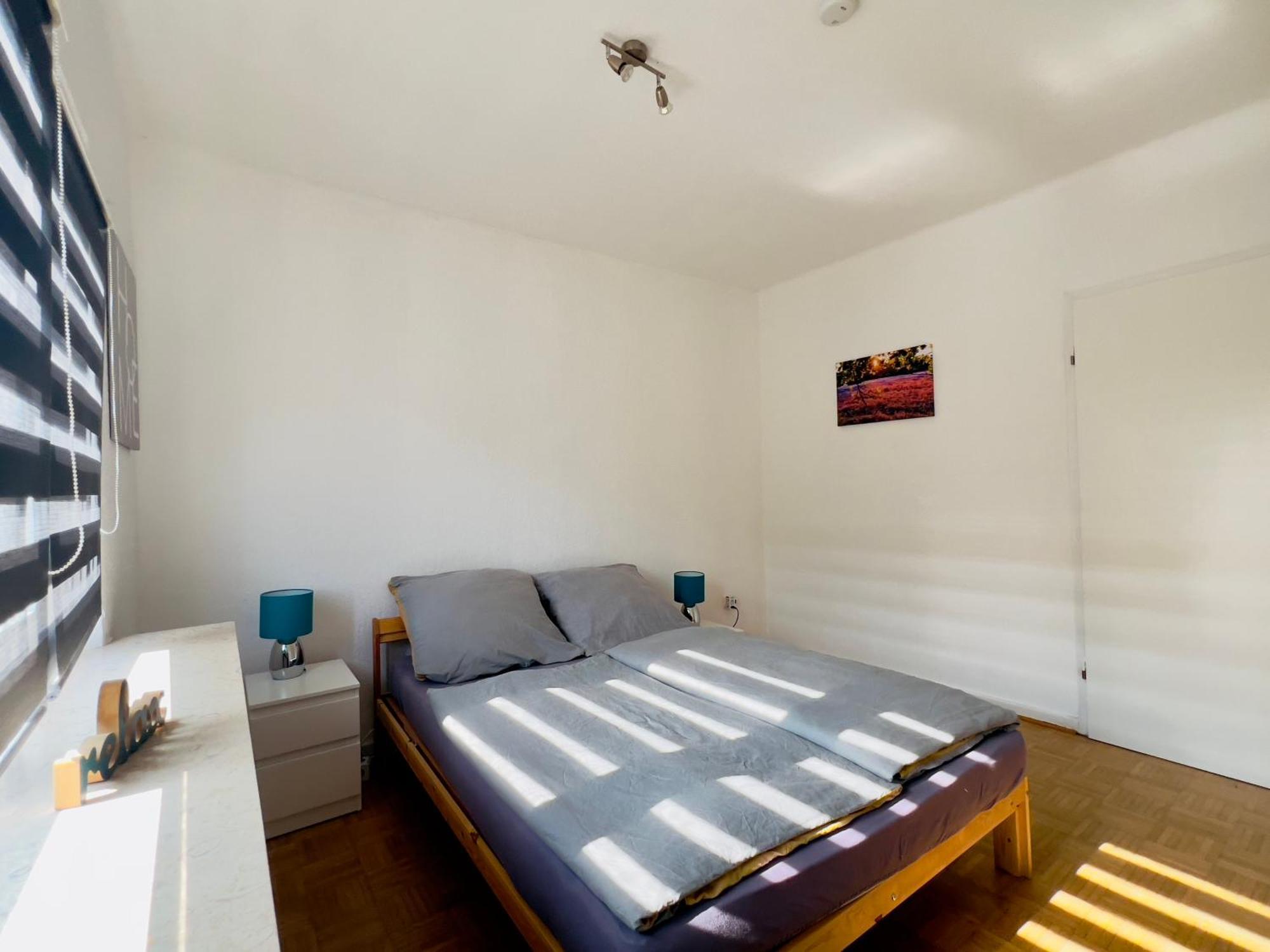 3 Sonnige Appartements In โซลเทา ภายนอก รูปภาพ