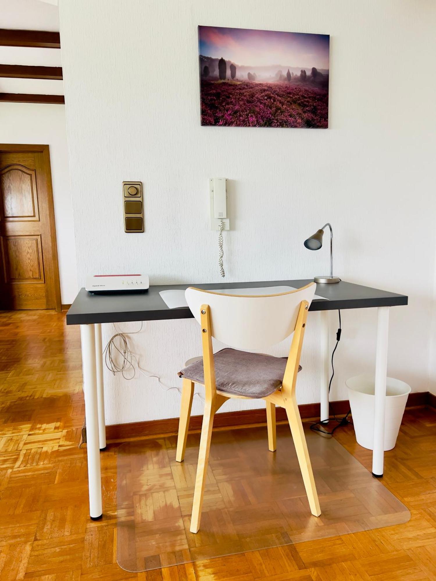 3 Sonnige Appartements In โซลเทา ภายนอก รูปภาพ