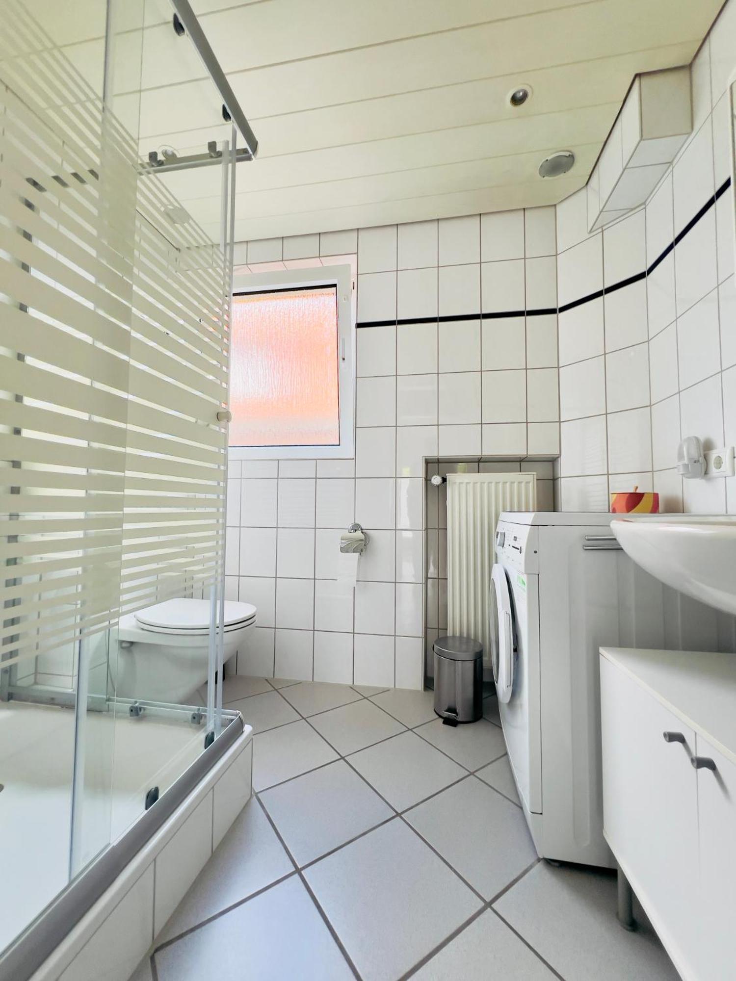 3 Sonnige Appartements In โซลเทา ภายนอก รูปภาพ