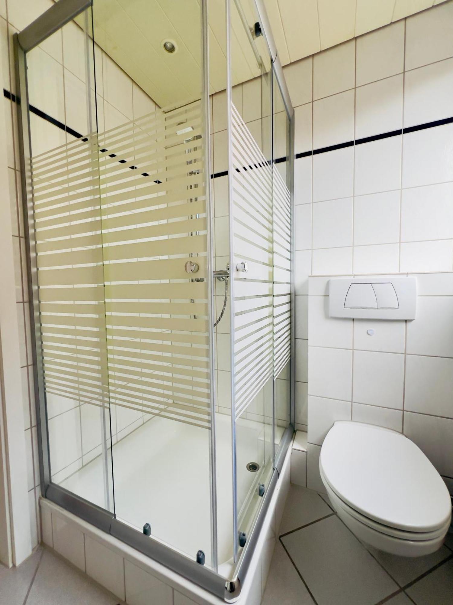 3 Sonnige Appartements In โซลเทา ภายนอก รูปภาพ