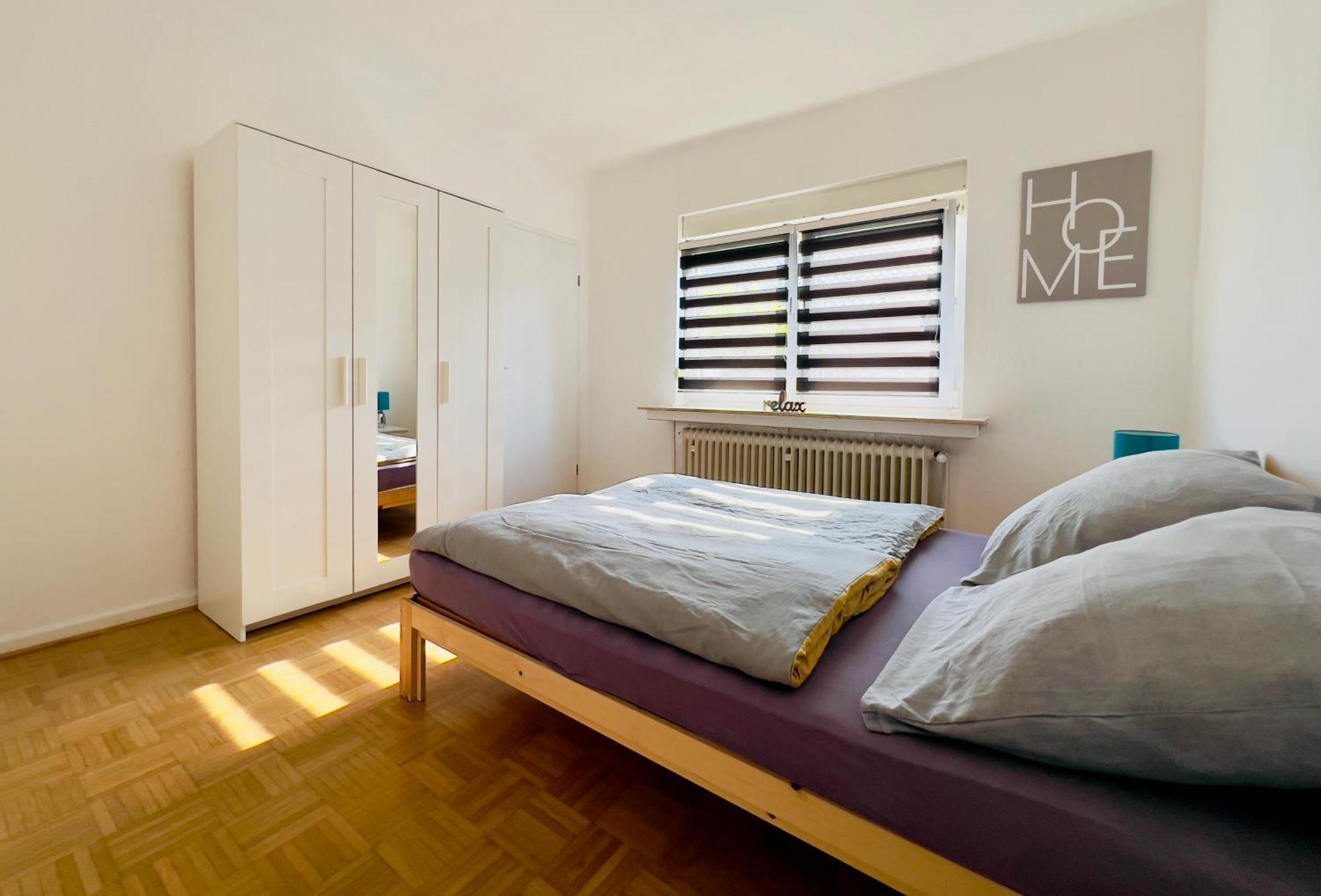 3 Sonnige Appartements In โซลเทา ภายนอก รูปภาพ