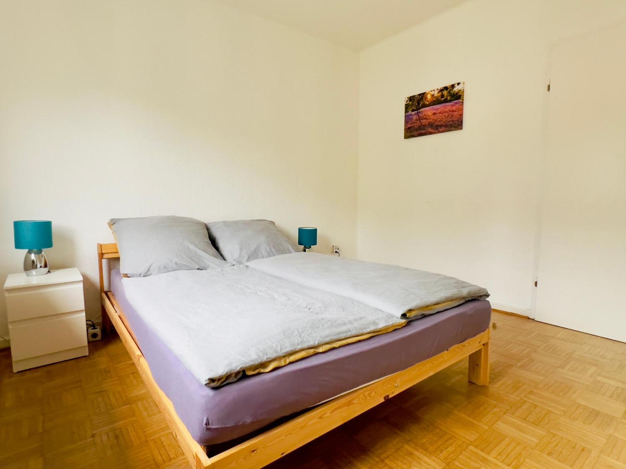 3 Sonnige Appartements In โซลเทา ภายนอก รูปภาพ